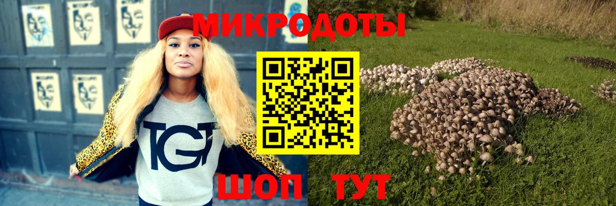 Галлюциногенные грибы Magic Shrooms Людиново