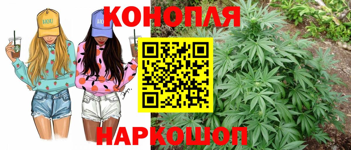 Каннабис Amnesia Людиново